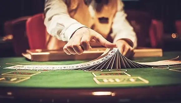 888uu nền tảng cá cược Việt Nam
