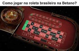 888uu