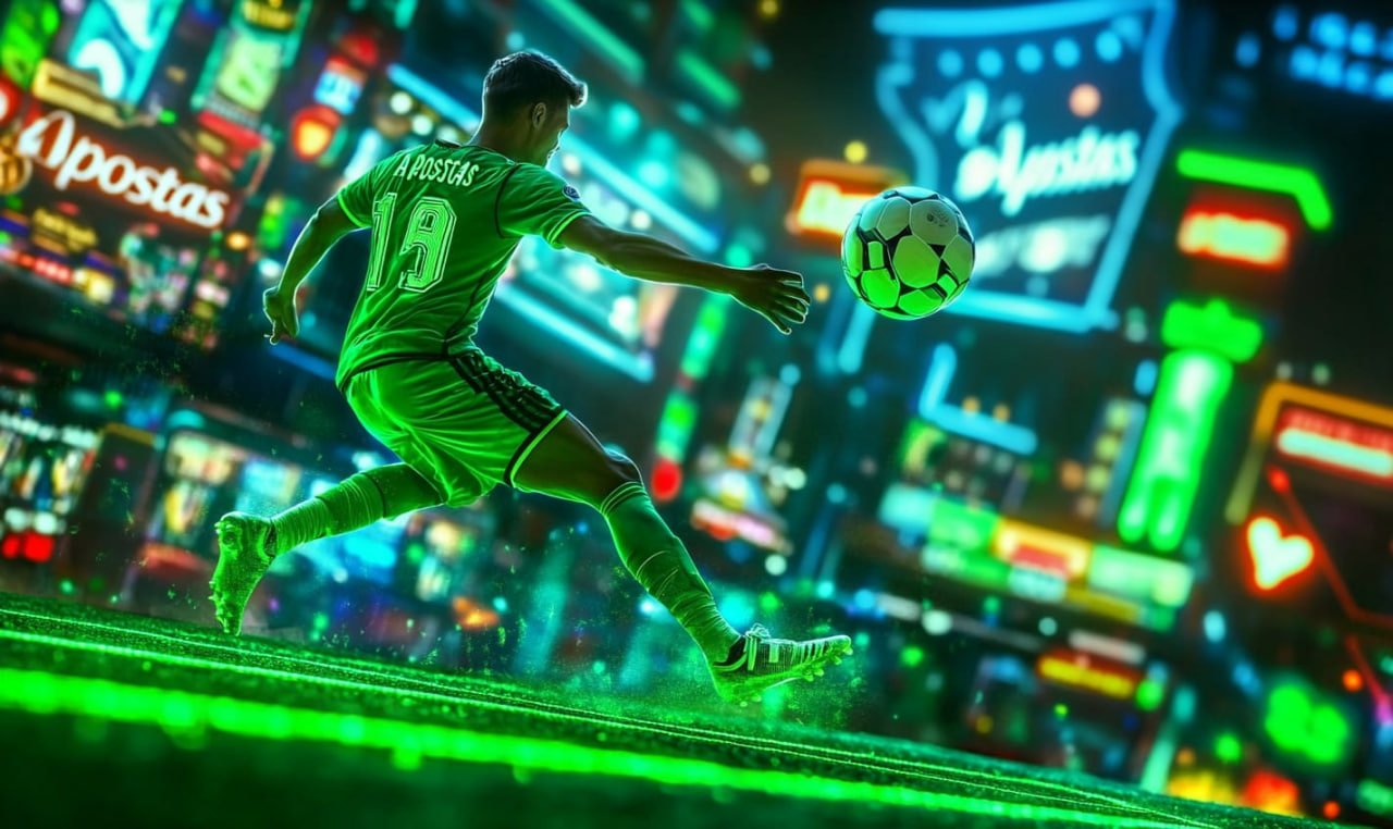 888uu