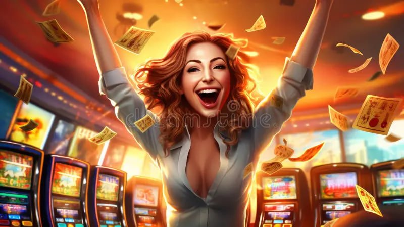 888uu Casino trực tuyến