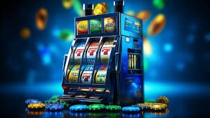 888uu Live Casino trực tuyến