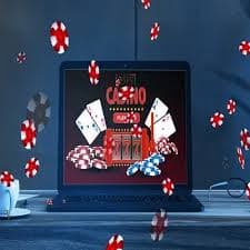 888uu Game bài trực tuyến