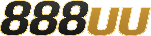 888uu